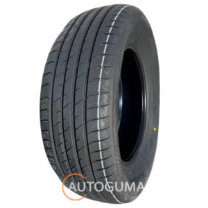 Купити Rauffan Astrar R2 195/50 R15 82V (517706)