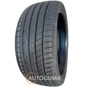 Купити Rauffan Forzar R4 275/45 R20 110W XL FR (522528)