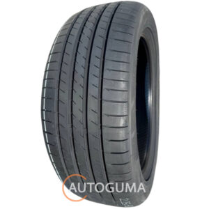 Купити Rauffan Astrar R1 235/50 R19 103W XL FR (517718)