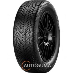 Купити Pirelli Scorpion All Season SF3 265/65 R17 112H (516886)