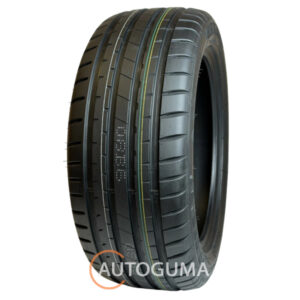Купити Sonix Xsport S8 285/45 R19 111W XL (525455)