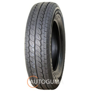 Купити Habilead RS01 DurableMax 225/70 R15C 112/110R (278049)