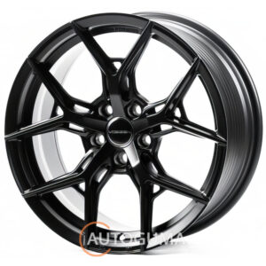 Купити Flow Forming FF6008 9.5x19 5x114.3 ET38 DIA73.1 SB (2007077)