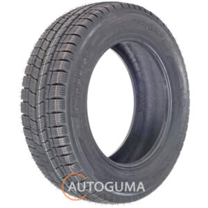 Купити Kleber Transalp 2 235/65 R16C 115/113R (260550)