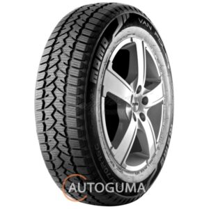 Купити Momo Van Pole W-3 235/65 R16C 121/119T (449742)