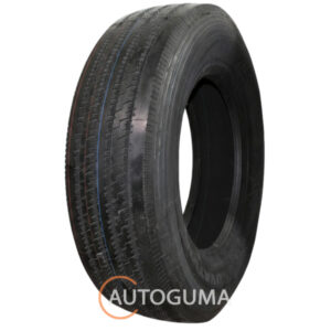 Купити Ovation VI-660 (рульова) 215/75 R17.5 135/133J (287620)