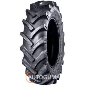 Купити Starmaxx TR-60 (с/г) 15.50 R38 142A6 PR12 TT (401008)
