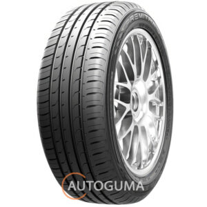 Купити Maxxis Premitra HP5 225/60 R15 96V (361177)