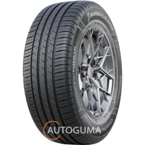 Купити Habilead S801 ComfortMax 185/70 R14 88H (321694)