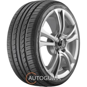 Купити Fortune FSR-701 215/55 R17 98Y XL (434852)