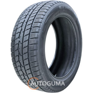Купити Farroad FRD78 245/55 R19 103V (386748)