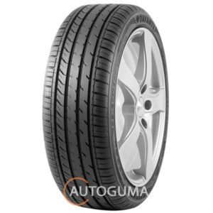 Davanti DX640 245/40 R19 98Y XL (337754) Купити Davanti DX640 245/40 R19 98Y XL (337754)