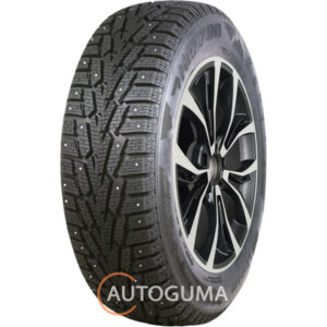 Купити Mazzini Ice Leopard 225/40 R18 92T XL (под шип) (431873)