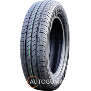 Купити MRF ZVTV A1 Ecotred 165/70 R14 81S (439394)