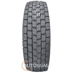 Купити Arivo XARD2 (ведуча) 315/80 R22.5 156/150L (511527)
