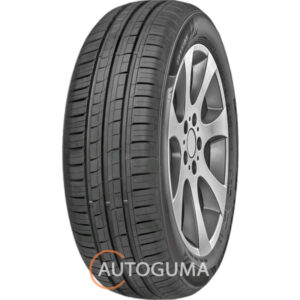 Купити Imperial Ecodriver 4 185/55 R16 87V XL (391626)