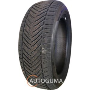 Купити Riken All Season 185/65 R15 92V XL (412804)