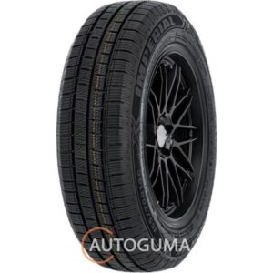 Купити Imperial Snowdragon Van 175/65 R14 90/88T (435203)