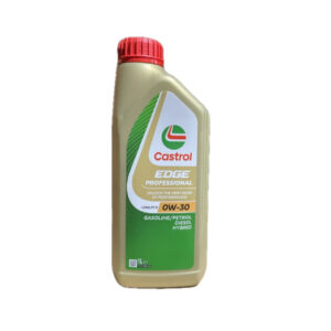 Castrol Edge Professional Long Life III 0W-30 VAG - 1л. (код 15F6E2) Купити Castrol Edge Professional Long Life III 0W-30 VAG - 1л. (код 15F6E2)