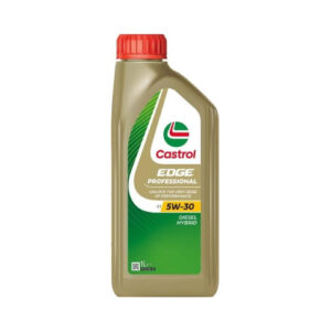 Castrol Edge 5W-30 LL - 1л. (код 15F7DA) Купити Castrol Edge 5W-30 LL - 1л. (код 15F7DA)