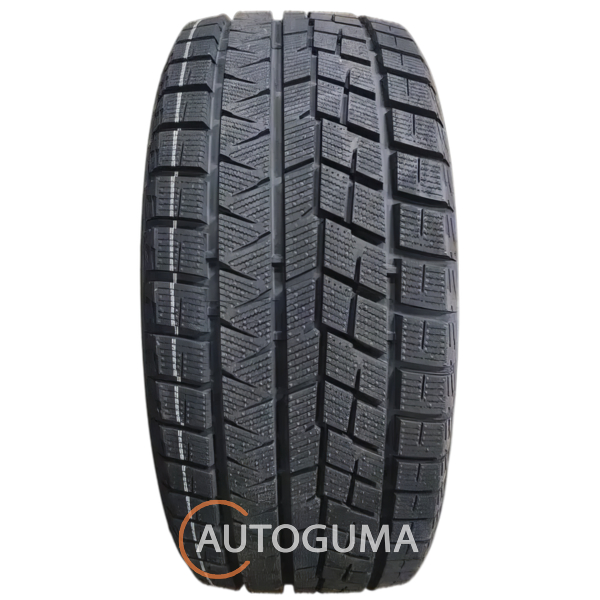 Купити Transmate Ice Knight 175/70 R13 82T (528366) Купити Transmate Ice Knight 175/70 R13 82T (528366)