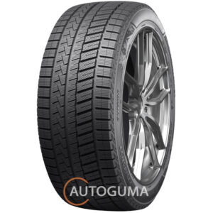 Transmate Frost Bite TW01 215/55 R17 94T (526086) Купити Transmate Frost Bite TW01 215/55 R17 94T (526086)