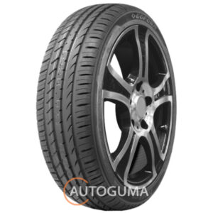 Купити Goform GH18 275/50 R20 113W XL (526371)