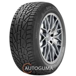 Купити Riken SUV Snow 215/65 R16 102H XL (315315)