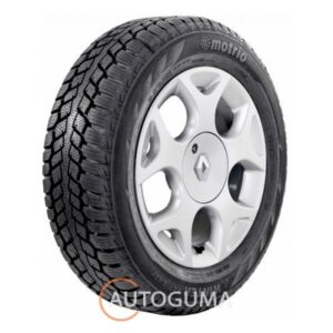 Купити Motrio Winter Far Away 185/65 R15 92T XL (306808)