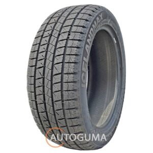 Купити Royal Black RoyalIce 225/45 R17 94S XL (385795)