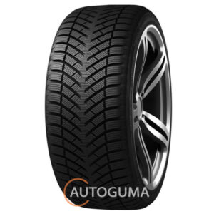 Купити Duraturn Mozzo Winter 205/65 R16C 107/105R (423466)