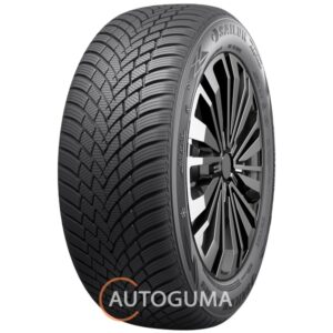 Купити Sailun Ice Blazer Alpine 2 215/65 R16 98H (527793)